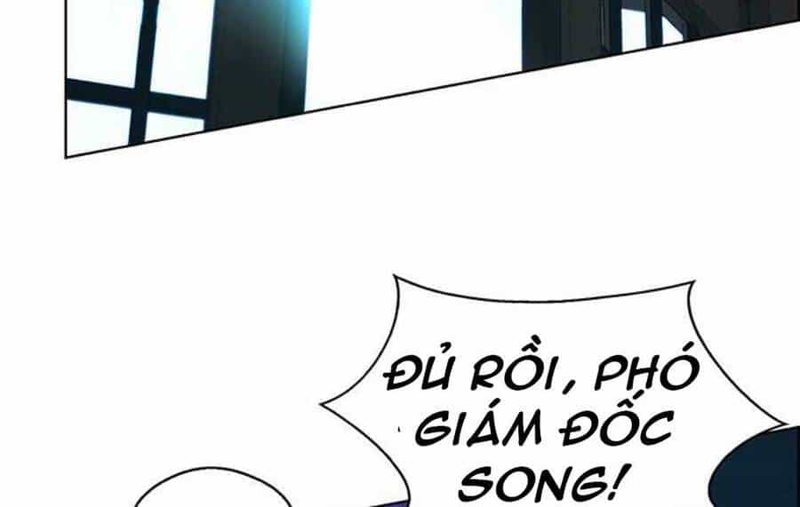 Người Đàn Ông Thực Thụ - Chương 76 - ảnh 93