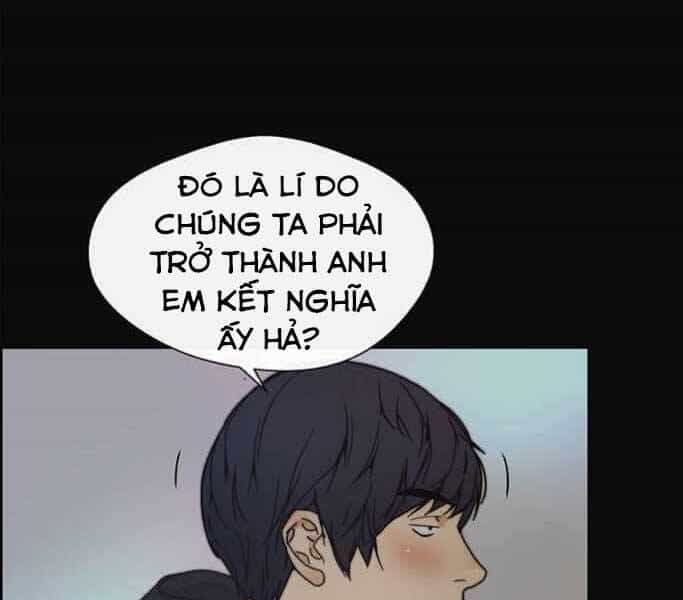 Người Đàn Ông Thực Thụ - Chương 77 - ảnh 11