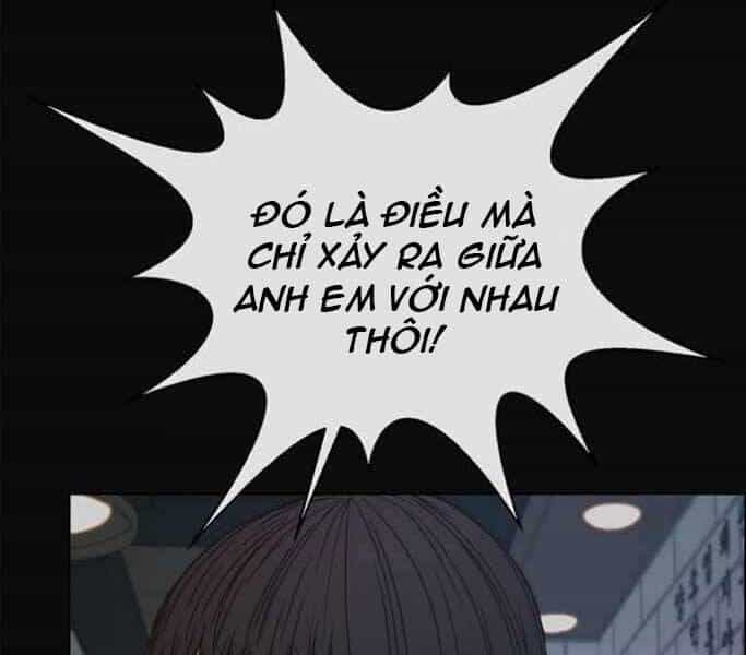 Người Đàn Ông Thực Thụ - Chương 77 - ảnh 14