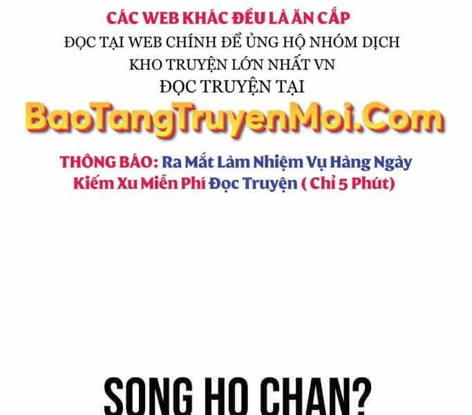 Người Đàn Ông Thực Thụ - Chương 77 - ảnh 149