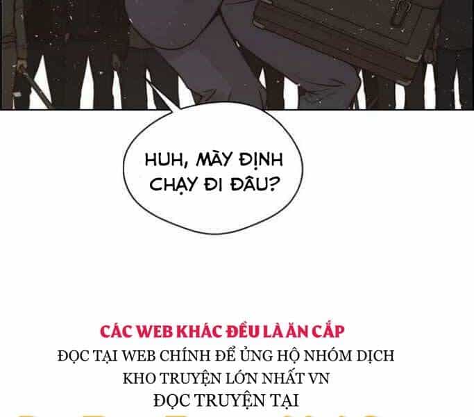 Người Đàn Ông Thực Thụ - Chương 77 - ảnh 156
