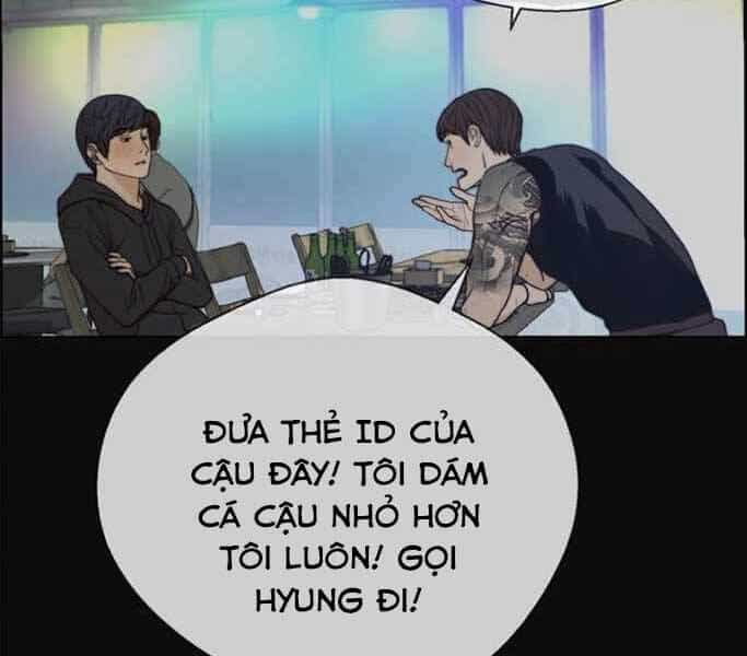 Người Đàn Ông Thực Thụ - Chương 77 - ảnh 17