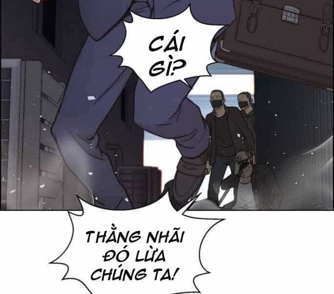 Người Đàn Ông Thực Thụ - Chương 77 - ảnh 177
