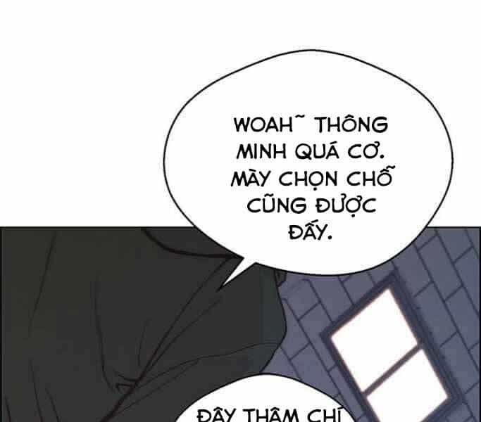 Người Đàn Ông Thực Thụ - Chương 77 - ảnh 187