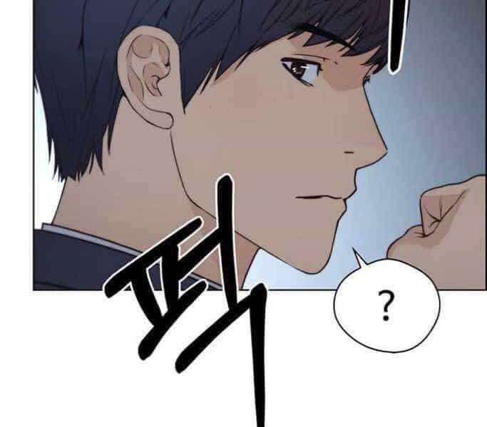 Người Đàn Ông Thực Thụ - Chương 77 - ảnh 202