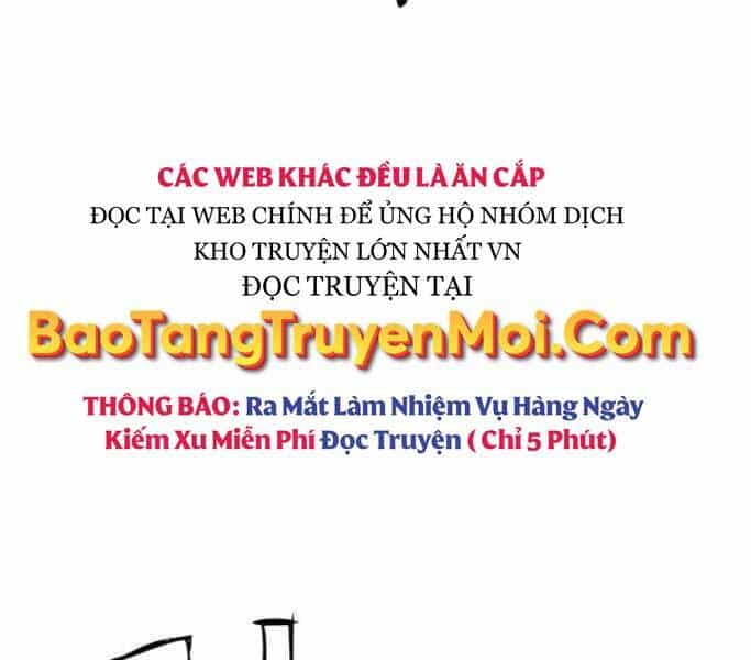 Người Đàn Ông Thực Thụ - Chương 77 - ảnh 203
