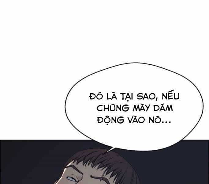Người Đàn Ông Thực Thụ - Chương 77 - ảnh 213