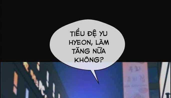 Người Đàn Ông Thực Thụ - Chương 77 - ảnh 24