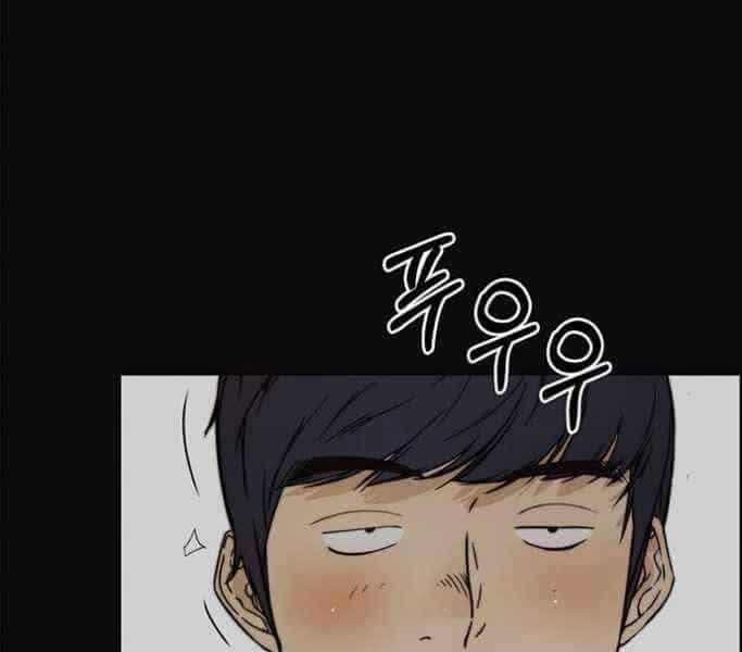 Người Đàn Ông Thực Thụ - Chương 77 - ảnh 31