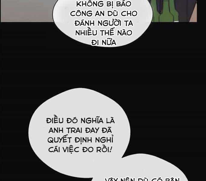 Người Đàn Ông Thực Thụ - Chương 77 - ảnh 40