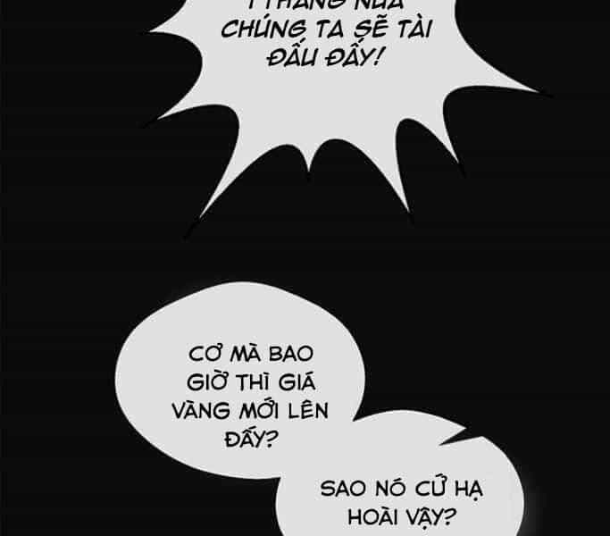 Người Đàn Ông Thực Thụ - Chương 77 - ảnh 42