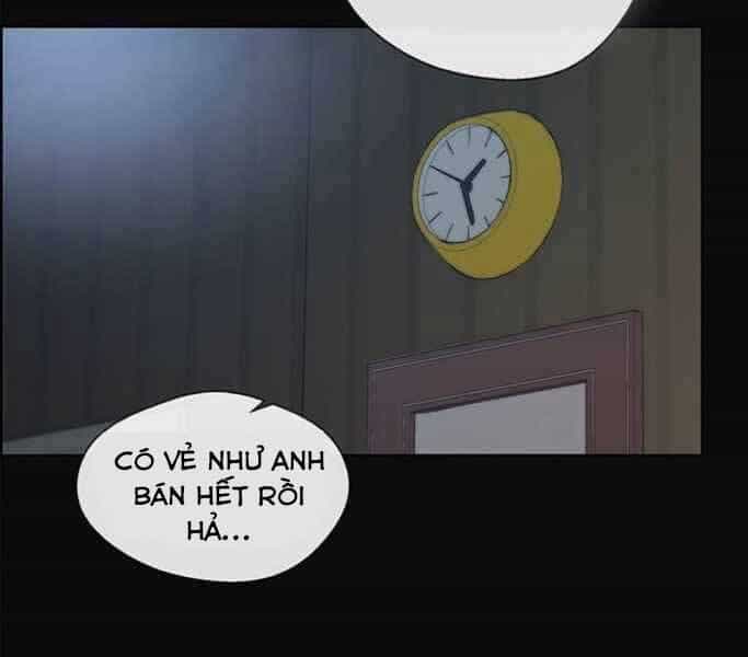 Người Đàn Ông Thực Thụ - Chương 77 - ảnh 43