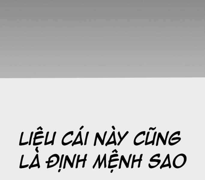 Người Đàn Ông Thực Thụ - Chương 77 - ảnh 47