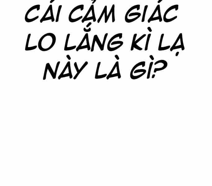 Người Đàn Ông Thực Thụ - Chương 77 - ảnh 53