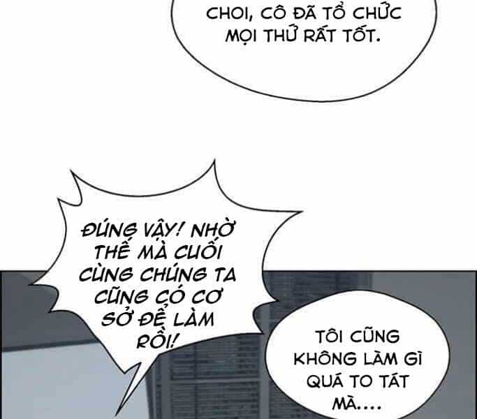 Người Đàn Ông Thực Thụ - Chương 77 - ảnh 60
