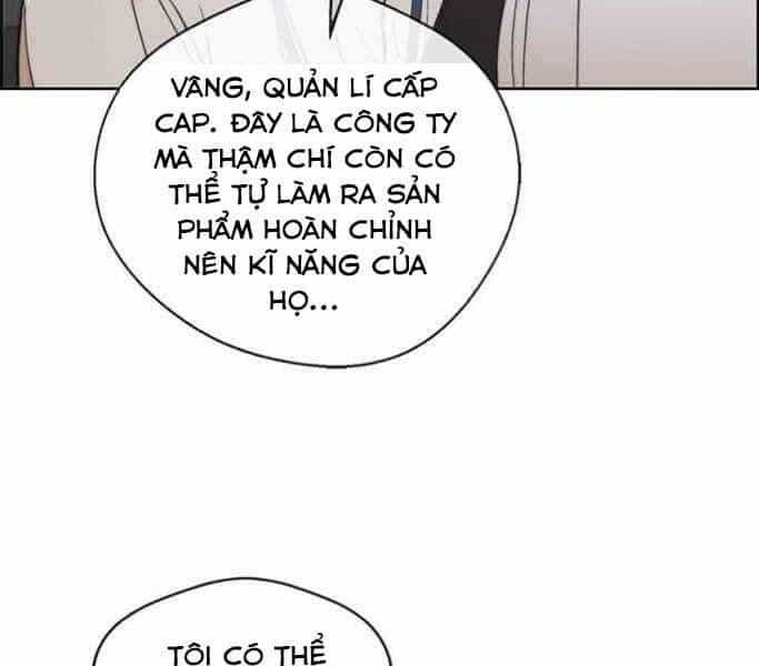 Người Đàn Ông Thực Thụ - Chương 77 - ảnh 68