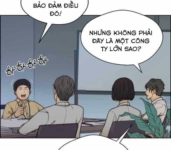 Người Đàn Ông Thực Thụ - Chương 77 - ảnh 69