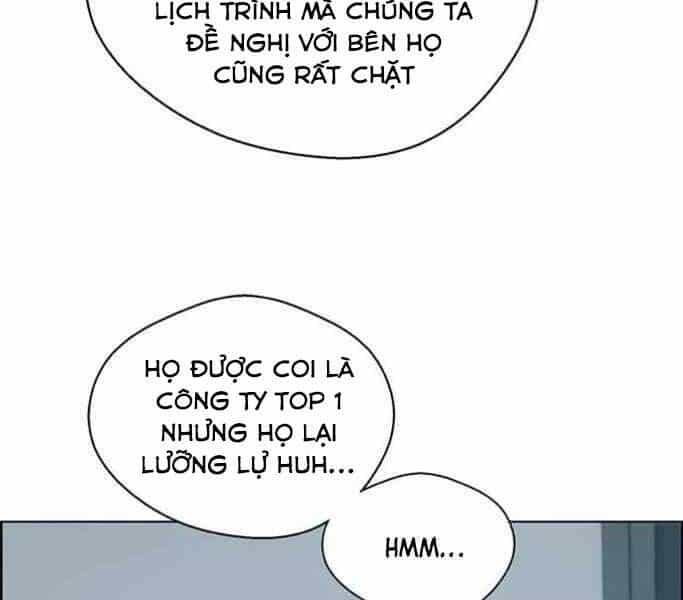 Người Đàn Ông Thực Thụ - Chương 77 - ảnh 72