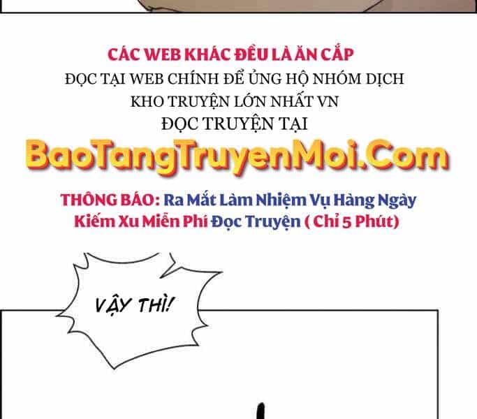 Người Đàn Ông Thực Thụ - Chương 77 - ảnh 77