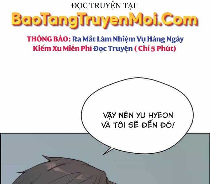 Người Đàn Ông Thực Thụ - Chương 77 - ảnh 84