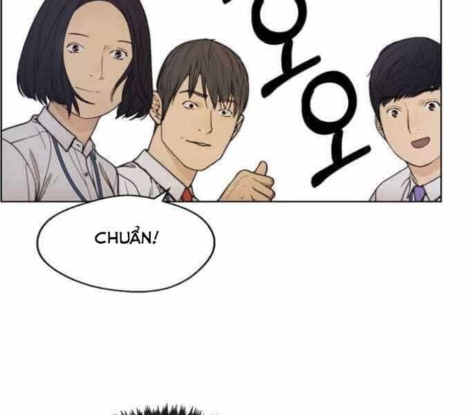 Người Đàn Ông Thực Thụ - Chương 77 - ảnh 87
