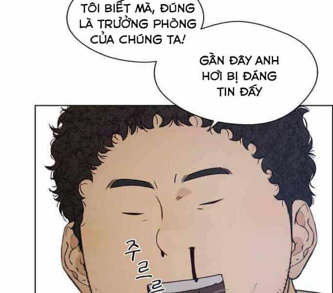 Người Đàn Ông Thực Thụ - Chương 77 - ảnh 90