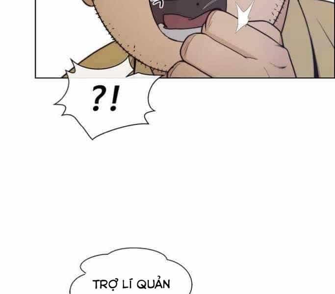 Người Đàn Ông Thực Thụ - Chương 77 - ảnh 91