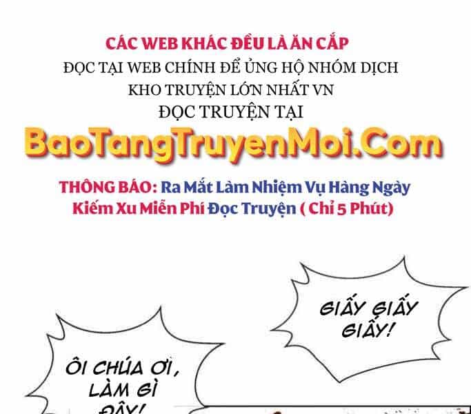Người Đàn Ông Thực Thụ - Chương 77 - ảnh 93
