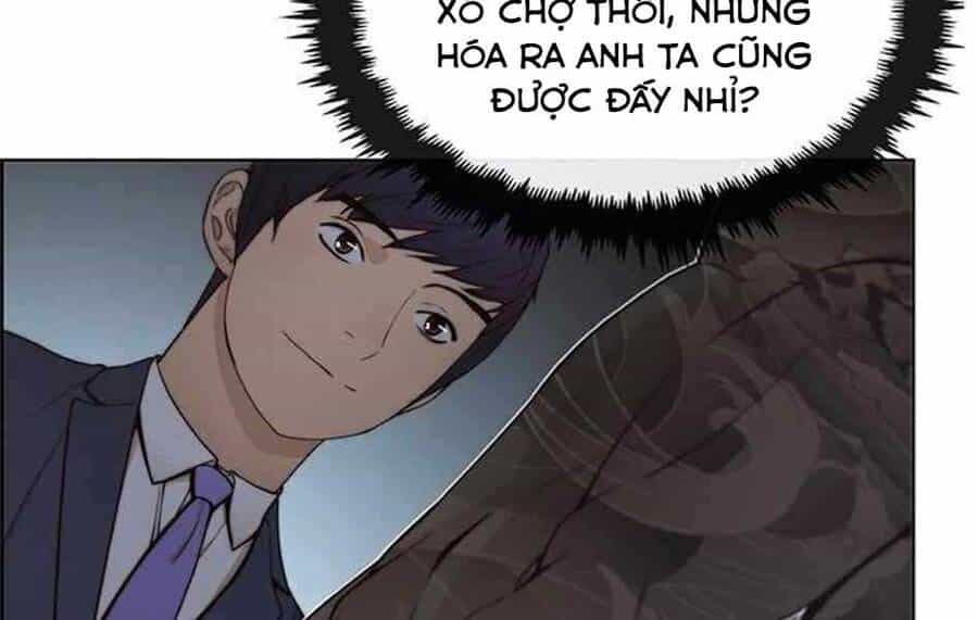 Người Đàn Ông Thực Thụ - Chương 78 - ảnh 106