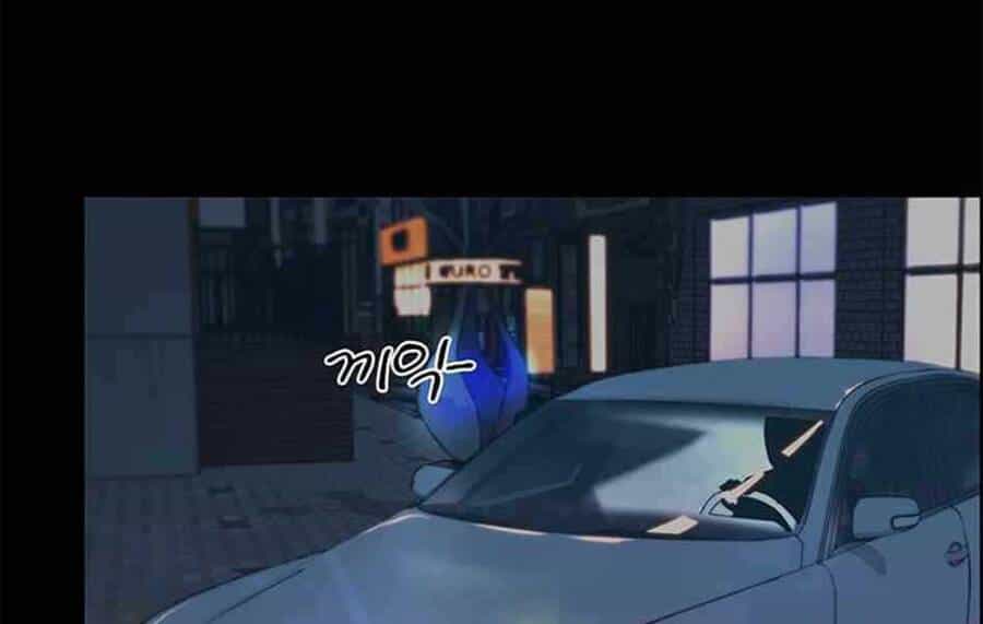 Người Đàn Ông Thực Thụ - Chương 78 - ảnh 131