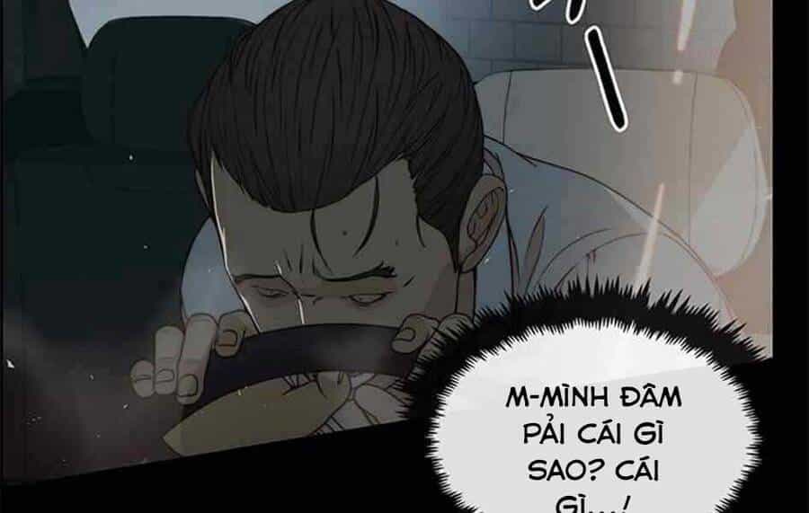 Người Đàn Ông Thực Thụ - Chương 78 - ảnh 142