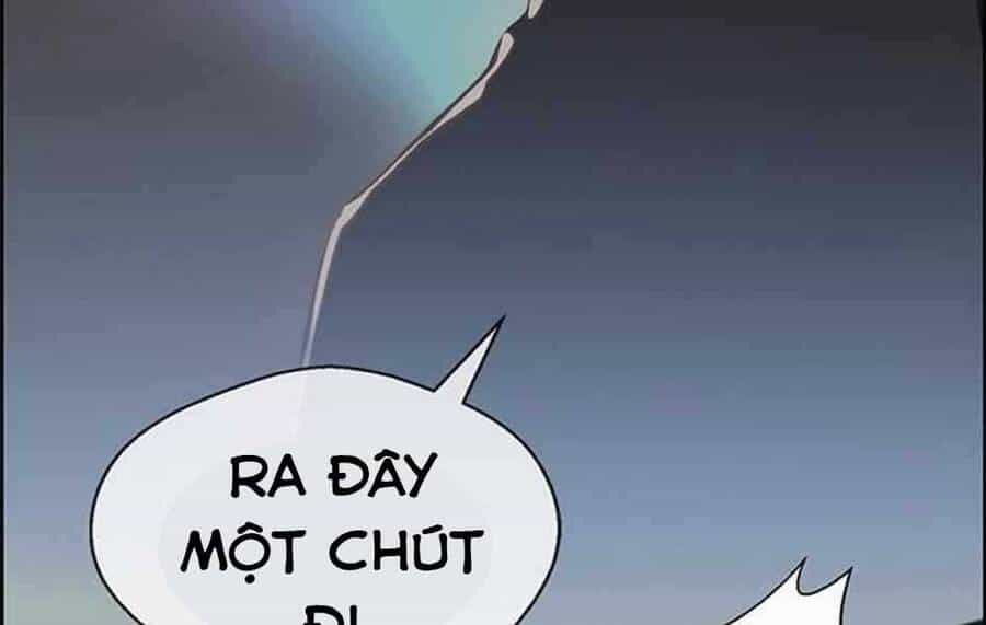Người Đàn Ông Thực Thụ - Chương 78 - ảnh 151