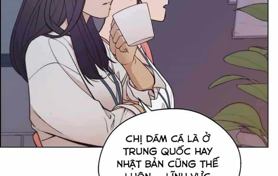 Người Đàn Ông Thực Thụ - Chương 78 - ảnh 163