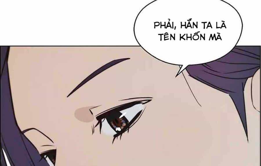 Người Đàn Ông Thực Thụ - Chương 78 - ảnh 167