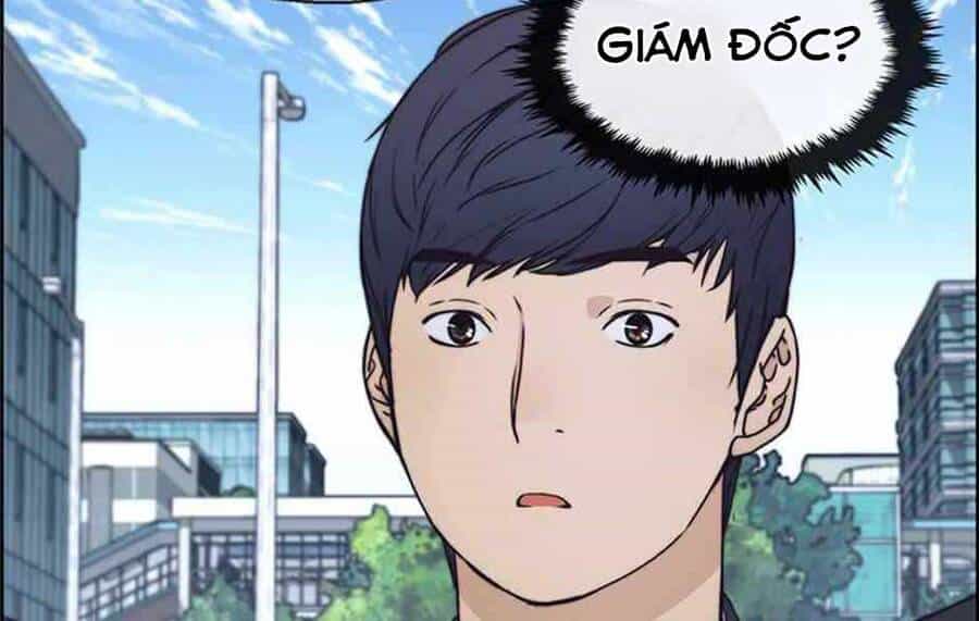 Người Đàn Ông Thực Thụ - Chương 78 - ảnh 198