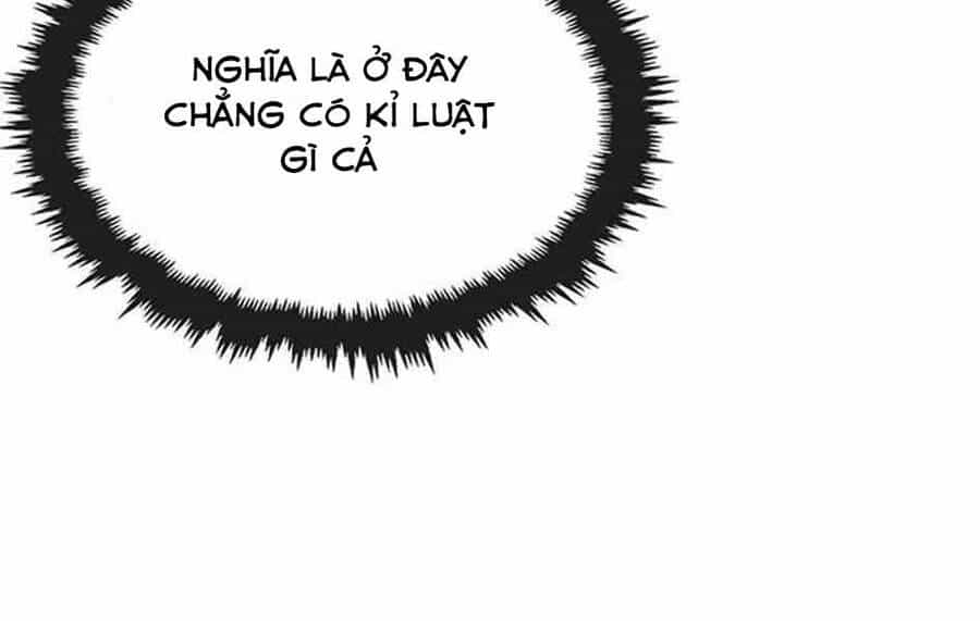 Người Đàn Ông Thực Thụ - Chương 78 - ảnh 213