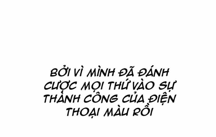 Người Đàn Ông Thực Thụ - Chương 78 - ảnh 252