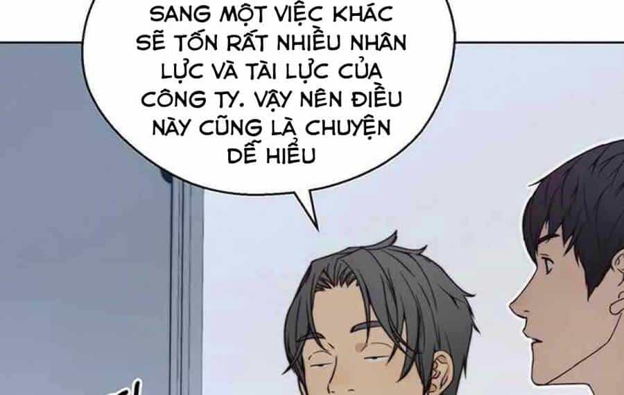Người Đàn Ông Thực Thụ - Chương 78 - ảnh 262