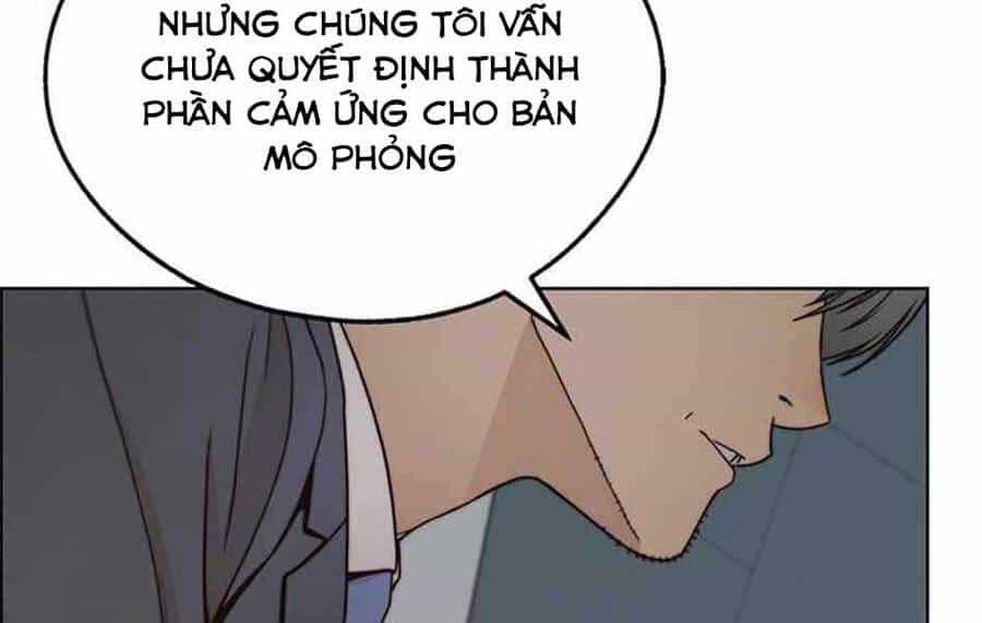 Người Đàn Ông Thực Thụ - Chương 78 - ảnh 278