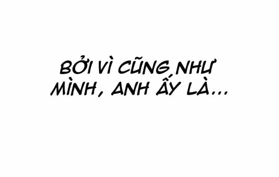 Người Đàn Ông Thực Thụ - Chương 78 - ảnh 281