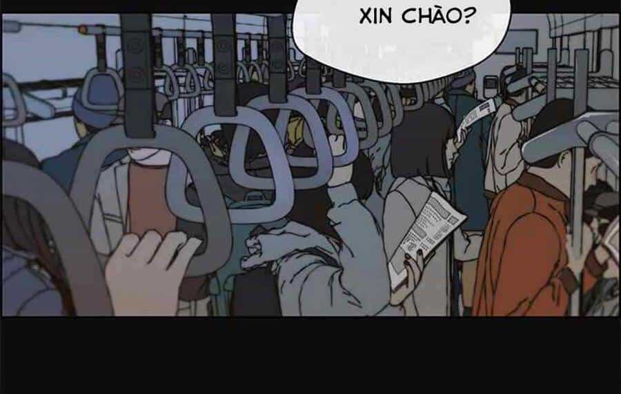 Người Đàn Ông Thực Thụ - Chương 78 - ảnh 42