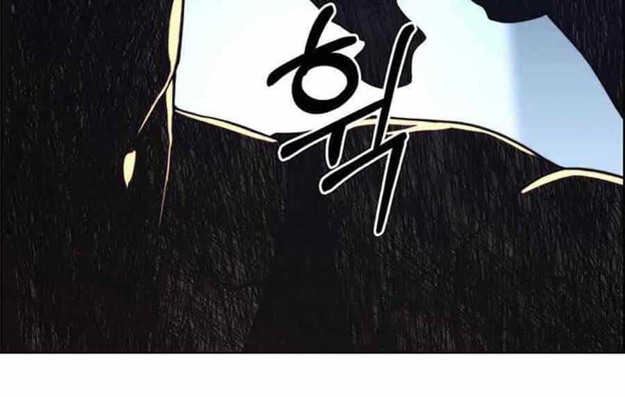 Người Đàn Ông Thực Thụ - Chương 78 - ảnh 63