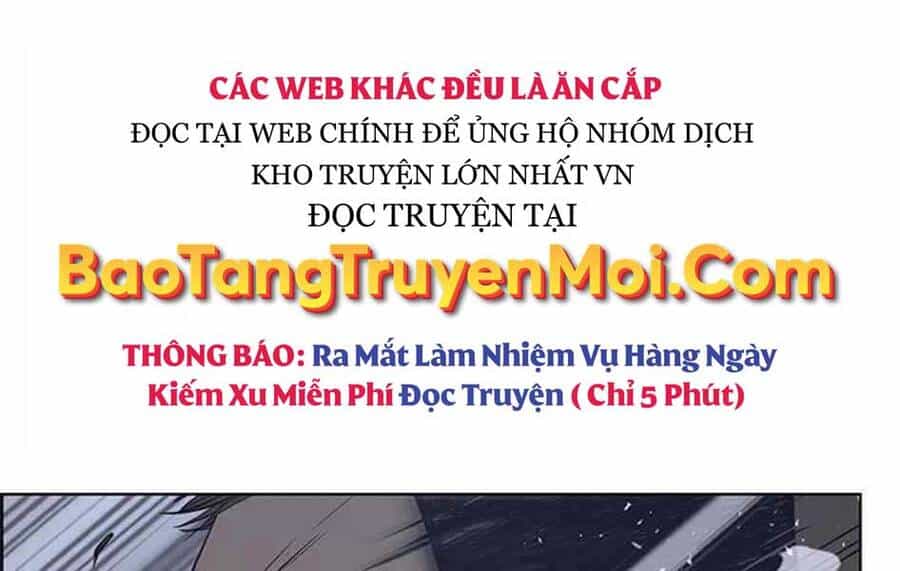Người Đàn Ông Thực Thụ - Chương 78 - ảnh 82