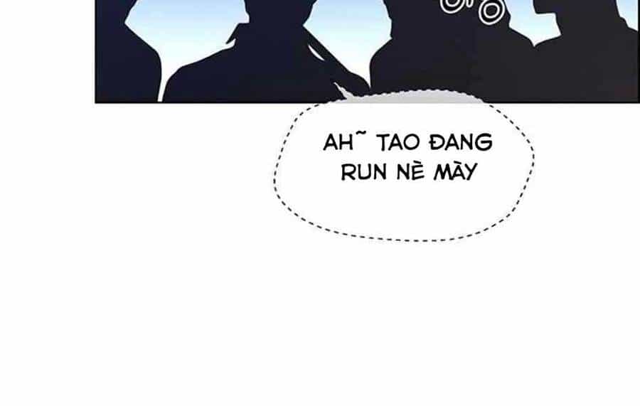 Người Đàn Ông Thực Thụ - Chương 78 - ảnh 96