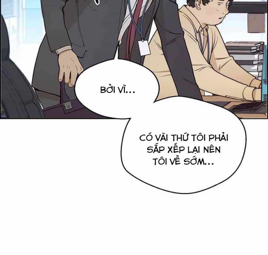 Người Đàn Ông Thực Thụ - Chương 79 - ảnh 112