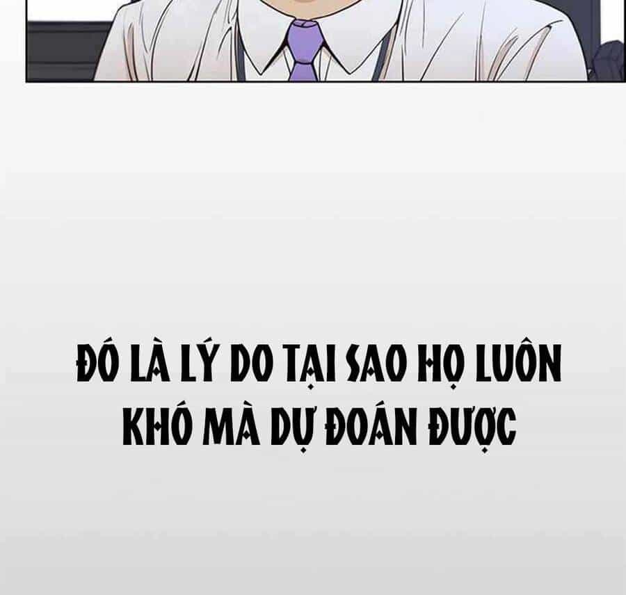 Người Đàn Ông Thực Thụ - Chương 79 - ảnh 116
