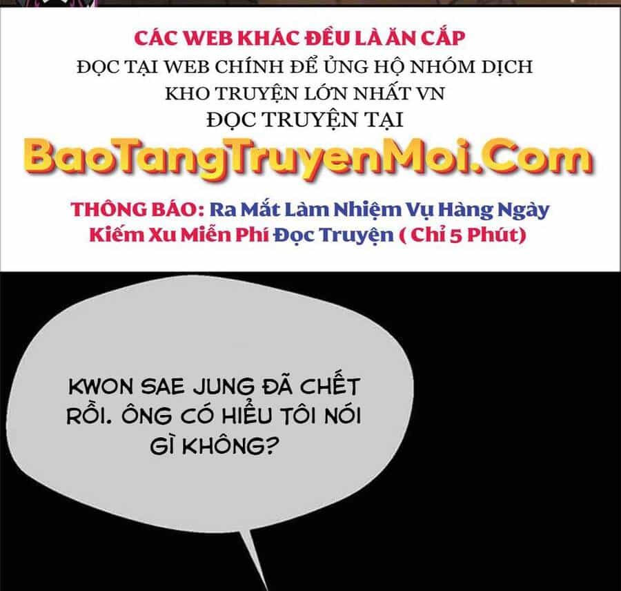 Người Đàn Ông Thực Thụ - Chương 79 - ảnh 128