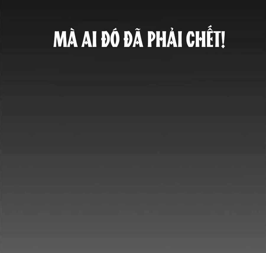 Người Đàn Ông Thực Thụ - Chương 79 - ảnh 132