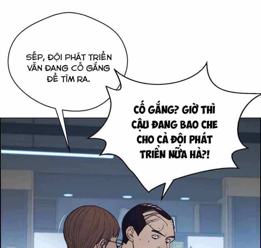 Người Đàn Ông Thực Thụ - Chương 79 - ảnh 142