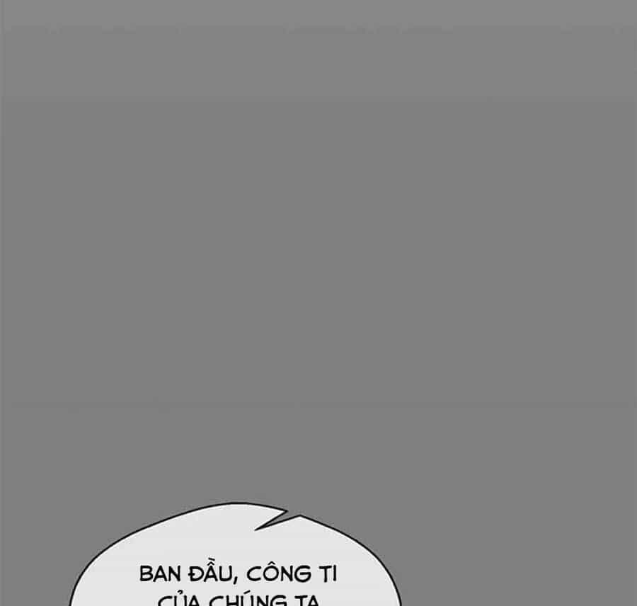 Người Đàn Ông Thực Thụ - Chương 79 - ảnh 154